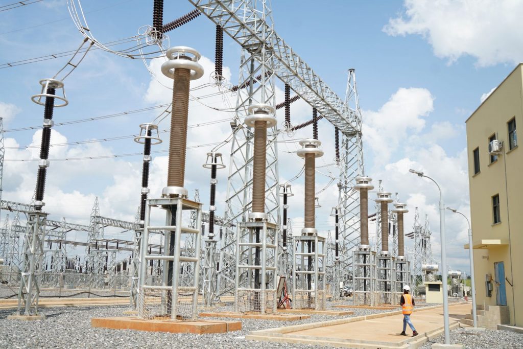 Chinese infrastructure loans: not debt trap but catalyst for Economic Development and Growth