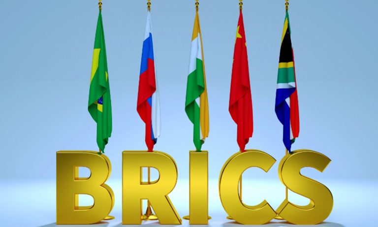 BRICS Foreign Ministers Brazil Meeting: What is Uganda’s Status?