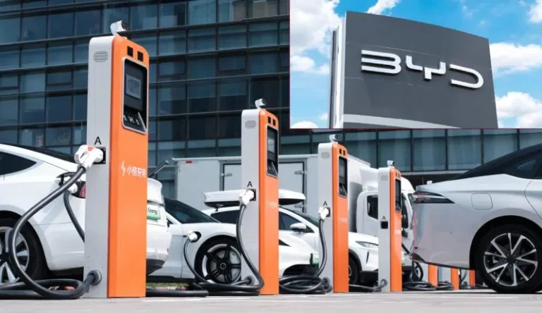 Could Electricity Vehicles be the long-term solution to the rising Fuel prices?